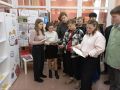 IMG_20260324_095819