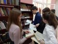 IMG_20260324_095932