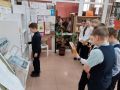 IMG_20260327_081327
