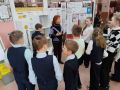 IMG_20260327_081358