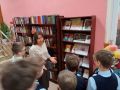 IMG_20260327_081528