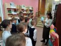 IMG_20260327_081640