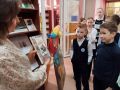 IMG_20260327_081738