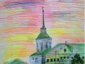 Кашеварова-Алина-рисунок