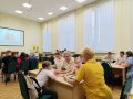 Slavyansky_dictant_2026-12