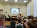 Slavyansky_dictant_2026-14