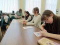Slavyansky_dictant_2026-2