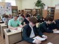 Slavyansky_dictant_2026-3