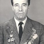 Соколов Николай Владимирович