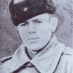 Широков Федор Михайлович