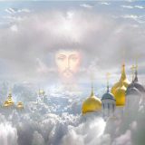 Мир Православия