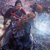 О русском православном воинстве
