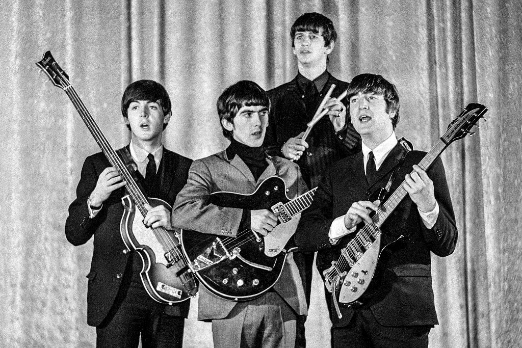 The-Beatles-Desktop-Images (1)