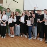 studenty-i-mayakovskij (4)