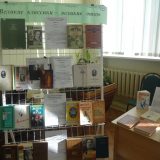 voskresnyj-vyxodnoj-v-biblioteke (2)