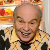 Veselyj kompozitor - Vladimir SHainskij (10)