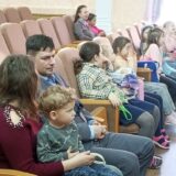 Veselyj kompozitor - Vladimir SHainskij (4)