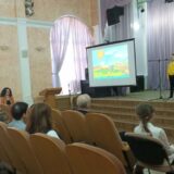 Veselyj kompozitor - Vladimir SHainskij (5)