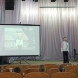 Veselyj kompozitor - Vladimir SHainskij (6)