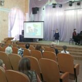 Veselyj kompozitor - Vladimir SHainskij (9)