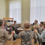 solnechnoe-nastroenie-i-pozitivnyj (2)