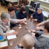 solnechnoe-nastroenie-i-pozitivnyj (4)