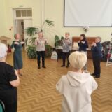 solnechnoe-nastroenie-i-pozitivnyj (8)