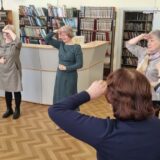 solnechnoe-nastroenie-i-pozitivnyj (9)