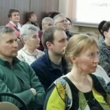 sudba-vera-i-vdoxnovenie-ili-istorii-russkoj-provincii (11)
