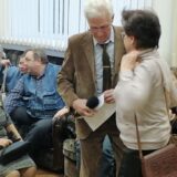 sudba-vera-i-vdoxnovenie-ili-istorii-russkoj-provincii (7)