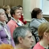 sudba-vera-i-vdoxnovenie-ili-istorii-russkoj-provincii (8)