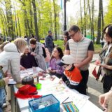 Pobeda - v edinstve-6