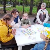 Pobeda - v edinstve-8