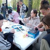 Pobeda - v edinstve-9