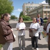 begushhaya-kniga-2026-mayakovka (4)