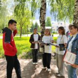 begushhaya-kniga-2026-mayakovka (6)