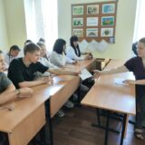 maya-v-medkolledzhe (1)