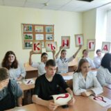 maya-v-medkolledzhe (2)