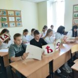 maya-v-medkolledzhe (3)
