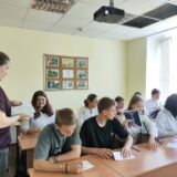 maya-v-medkolledzhe (8)