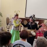 odin-den-iz-zhizni-muxi (2)