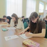 slavyanskij-diktant-2026-v-sarove-sostoyalsya (1)
