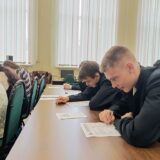 slavyanskij-diktant-2026-v-sarove-sostoyalsya (4)