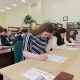 slavyanskij-diktant-2026-v-sarove-sostoyalsya (6)
