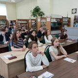 slavyanskij-diktant-2026-v-sarove-sostoyalsya (8)