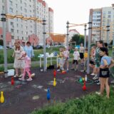 33-korovy (2)