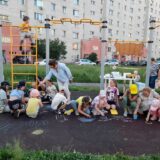 33-korovy (6)