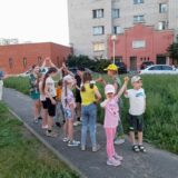 33-korovy (7)