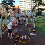 33-korovy (8)