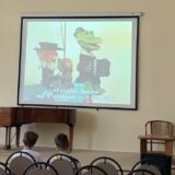 Veselyj kompozitor - Vladimir SHainskij (3) (1)